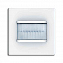 ABB: 2CKA006132A0283