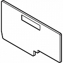 TYCO: 1SNA114144R1200