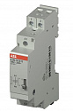 ABB: 2TAZ312000R2052