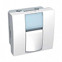 Schneider Electric: ALB47336N