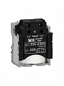 Schneider Electric: LV429387