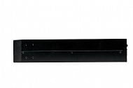 Systeme Electric: SRVSE1KRTI