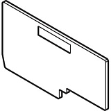 TYCO: 1SNA114144R1200