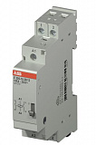 ABB: 2TAZ312000R2052