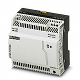STEP-PS/ 1AC/24DC/4.2, Secondary 24 V DC Phoenix Contact