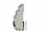 ABB: 2CCA703174R0001