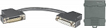 ICP DAS: CD-25015