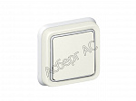 Legrand: 069851