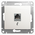 Systeme Electric: GSL000681T