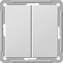 Schneider Electric: VS616-256-4-86