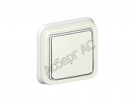 Legrand: 069851
