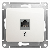 Systeme Electric: GSL000681T