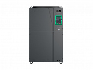 Systeme Electric: STV900C18N4H