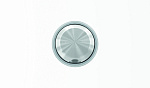 ABB: 2CLA860700A1401