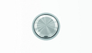 ABB: 2CLA860700A1401