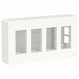 Schneider Electric: NU124418