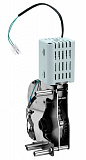 Legrand: 028837