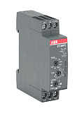 ABB: 1SVR508020R0000