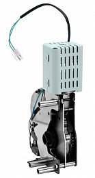 Электродвигательный привод 230В AC/DC для DMX3 Legrand. Вид 1