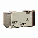 Schneider Electric: TSXMBPCE002