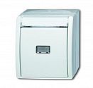 ABB: 2CKA001484A0378