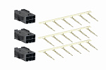 Schneider Electric: VW3M5D1F