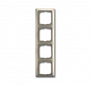 ABB: 2CKA001725A1504