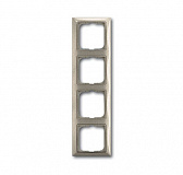 ABB: 2CKA001725A1504