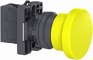 Schneider Electric: XA2EC51