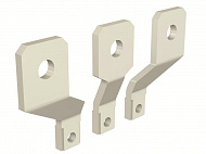 ABB: 1SDA067208R1