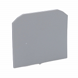 DEKraft: 32436DEK