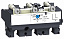 MA 12.5A Расцепитель 3-полюсный для NSX100-250 Schneider Electric. Вид 2.