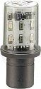 Schneider Electric: DL1BDB1