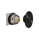 Schneider Electric: 9001KR25B