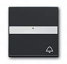 ABB: 2CKA001731A4005