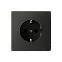 Systeme Electric: GAL001445