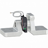 Schneider Electric: LV848904SP