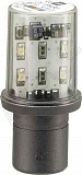 Schneider Electric: DL1BDB1