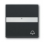 ABB: 2CKA001731A4005