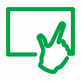 Schneider Electric: HMIRTMCZLSPMZZ