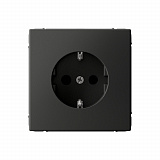 Systeme Electric: GAL001445