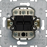 Berker: B503404