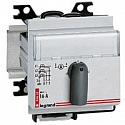 Legrand: 004653
