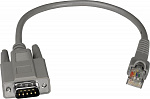 ICP DAS: CA-RJ0903