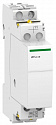 Schneider Electric: A9C15409