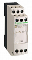 Schneider Electric: RE7MA11BU