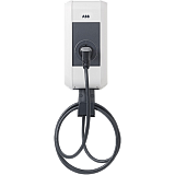 ABB: 6AGC063056