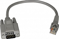 ICP DAS: CA-RJ0903