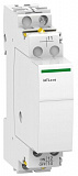 Schneider Electric: A9C15409