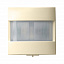 Датчик движения Standard KNX 1,10 м Gira. Вид 1.